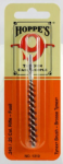 HOPPE 1310 TYNBR 243/25