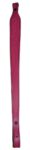 Crickett KSA802 Rifle Sling  Black w/ Pink Stitching Leather, 23