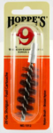 HOPPE 1312 TYNBR 20GA