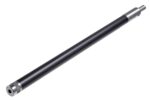 Magnum Research RTBAR16UT Replacement Barrel Ultra 22 LR 18 Threa