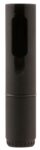 Ruger 90482 Bolt Shroud  6061-T6 Aluminum Black Anodized