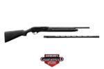 Akkar 111225 Churchill 220 Combo 20 Gauge with 18.50 or 26 Barrel