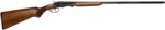 Silver Eagle Arms OHAL3628 Alesta  410 Gauge Side by Side 28 2 3