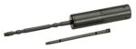 SME XSILBK2 Sight-Rite Muzzle Laser Bore Sight .17-.50 Cal Metal