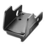 Burris 410330 Picatinny Protector Mount  Black