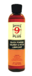 HOPPE 999 9 PLUS 8OZ