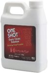 Hornady 043360 One Shot Sonic Clean Against Grease Dust Oil 32 oz