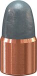 Speer 1805 Rifle  30 Cal .308 100 gr Soft Point Round Nose 100 Pe