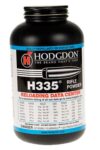 Hodgdon 3358 Spherical H335 Smokeless Rifle 8 lbs