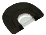 Primos PS115 PiggyBack Series Deadly Double Diaphragm Call Double