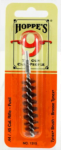 HOPPE 1315 TYNBR 44/45