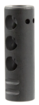 GSG GSGP40STKKT GSG-MP40 Stock Kit Black Parkerized