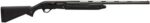 Winchester Repeating Arms 511205291 SX4  12 Gauge 26 4+1 3.5 Over