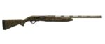 Winchester Repeating Arms 511212692 SX4 Waterfowl Hunter 20 Gauge