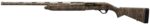 Winchester Repeating Arms 511305292 SX4  12 Gauge 28 4+1 3.5 Over