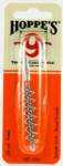 TORNADO BRUSHES