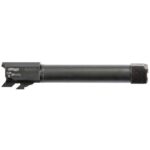 Walther Arms 282674710 Threaded Replacement Barrel  45 ACP 4.60 B
