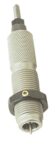 RCBS 15530 Neck Sizer Die Group A .308 Win