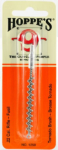 TORNADO BRUSHES