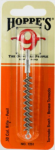 TORNADO BRUSHES