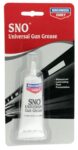 Birchwood Casey 40125 SNO Universal Gun Grease 0.75 oz. Squeeze T