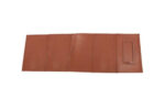 Birchwood Casey 30255 Long Gun Leather Service Mat  Integrated Pa