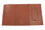 Birchwood Casey 30225 Handgun Leather Service Mat  Integrated Par