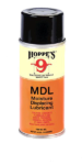 Hoppe's 4oz Aerosol Can Mdl