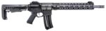 Hammerli Arms 5760507 Tac R1 C 22 LR 20+1 9 Threaded, Black, No B