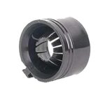 MEC Outdoors 830012 Wad Guide Fingers 12 Gauge