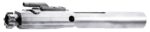 Wilson Combat TRBCANB308 Bolt Carrier Assembly 308 DPMS AR compat