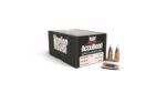 Nosler 52165 AccuBond  30 Cal .308 125 gr Spitzer Point/ 50 Per B