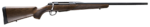 Tikka JRTXA382 T3x Hunter 6.5 Creedmoor 3+1 24.30 Barrel, Black M