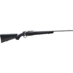 Tikka JRTXB314R8 T3x Lite 22-250 Rem 3+1 22.40 Stainless Steel Ba