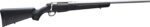 Tikka JRTXB382 T3x Lite Full Size 6.5 Creedmoor 3+1 24.30 Stainle