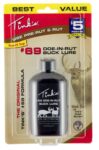 Tinks W6202 #69 Doe-In-Rut Deer Attractant Doe In Estrus Scent 4