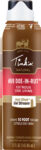 Tinks W6260 #69 Hot Shot Deer Attractant Doe In Estrus Scent Gel