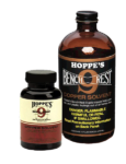 BENCH REST-9 COPPER SOLVENT