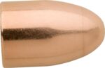 Sierra 8115 Tournament Master  9mm .355 115 gr Full Metal Jacket/