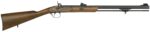 Traditions R3300801 Deerhunter  50 Cal Percussion 24 Blued Barrel
