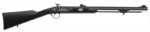 Traditions R3300850 Deerhunter  50 Cal Percussion 24 Blued Octago