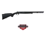 Traditions R72000840 Buckstalker XT 50 Cal 209 Primer 24 Blued Re