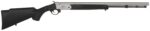 Traditions R72110840 Buckstalker XT 50 Cal 209 Primer 24 Stainles