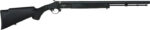 Traditions RY72000840 Buckstalker XT 50 Cal 209 Primer 24 Blued R