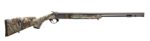 Traditions CR841104421 NitroFire VAPR 50 Cal 209 Primer 26 Gray C