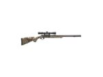 Traditions CR5841104421 NitroFire w/Scope 50 Cal 209 Primer 26 Gr