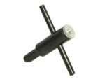 Traditions A1260 Nipple Wrench Revolver Traditions 1851 1858 1860