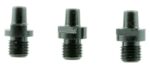 Traditions A1268 Revolver Nipples  6 x 3/4 Pietta 3 Per Pack