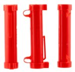 Traditions A1317 Fast Loader Universal Magnum Multi Caliber Up to