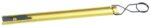 Traditions A1418 209 Capper Brass 209 Primers